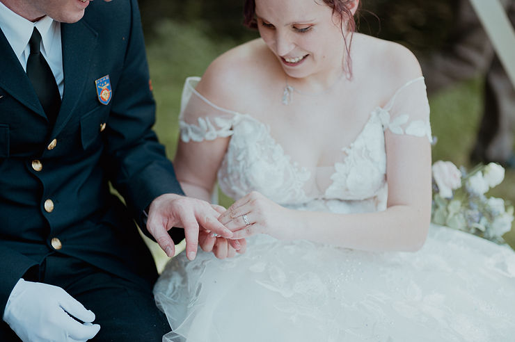 OFFICIANTE-WEDDING-PLANNER-MARIAGE-CENTRE-INDRE-LOIRE-VINTAGE-36-37
