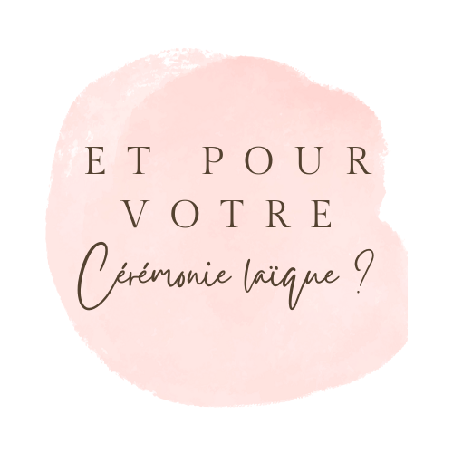 OFFICIANTE-CEREMONIE-LAÏQUE-MARIAGE-CHATEAUROUX-TOURS- ORLEANS-BLOIS-BOURGES-36-37-45-41-18