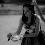 OFFICIANTE-CEREMONIE-LAÏQUE-MARIAGE-INDRE-LOIRE-CHATEAUROUX-TOURS- ORLEANS-BLOIS-BOURGES-36-37-45-41-18