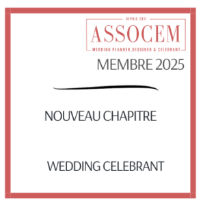 OFFICIANTE-CEREMONIE-LAÏQUE-MARIAGE-INDRE-LOIRE-CHATEAUROUX-TOURS- ORLEANS-BLOIS-BOURGES-36-37-45-41-18
