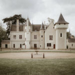 OFFICIANTE-CEREMONIE-LAÏQUE-MARIAGE-INDRE-LOIRE-CHATEAUROUX-TOURS- ORLEANS-BLOIS-BOURGES-36-37-45-41-18-LIEUX