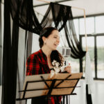 OFFICIANTE-CEREMONIE-LAÏQUE-MARIAGE-INDRE-LOIRE-CHATEAUROUX-TOURS- ORLEANS-BLOIS-BOURGES-36-37-45-41-18-Déroulé