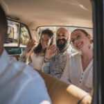 OFFICIANTE-CEREMONIE-LAÏQUE-MARIAGE-INDRE-LOIRE-CHATEAUROUX-TOURS- ORLEANS-BLOIS-BOURGES-36-37-45-41-18-entrées