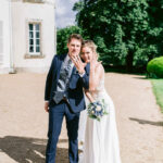 OFFICIANTE-CEREMONIE-LAÏQUE-MARIAGE-INDRE-LOIRE-CHATEAUROUX-TOURS- ORLEANS-BLOIS-BOURGES-36-37-45-41-18-lieux
