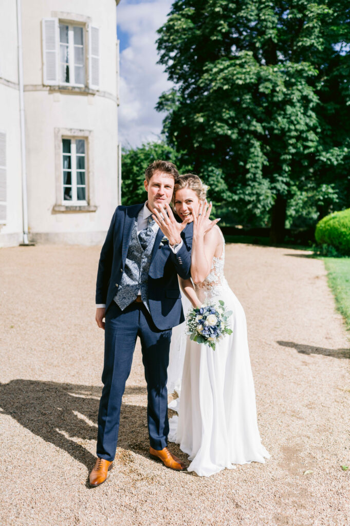 OFFICIANTE-CEREMONIE-LAÏQUE-MARIAGE-INDRE-LOIRE-CHATEAUROUX-TOURS- ORLEANS-BLOIS-BOURGES-36-37-45-41-18-lieux