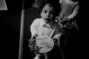 OFFICIANTE-CEREMONIE-LAÏQUE-MARIAGE-INDRE-LOIRE-CHATEAUROUX-TOURS- ORLEANS-BLOIS-BOURGES-36-37-45-41-18