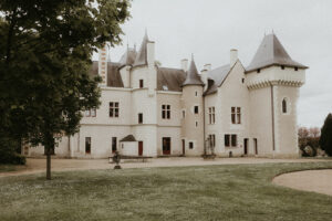 OFFICIANTE-CEREMONIE-LAÏQUE-MARIAGE-INDRE-LOIRE-CHATEAUROUX-TOURS- ORLEANS-BLOIS-BOURGES-36-37-45-41-18