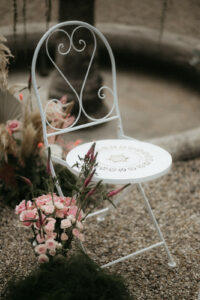 OFFICIANTE-CEREMONIE-LAÏQUE-MARIAGE-INDRE-LOIRE-CHATEAUROUX-TOURS- ORLEANS-BLOIS-BOURGES-36-37-45-41-18