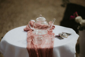 OFFICIANTE-CEREMONIE-LAÏQUE-MARIAGE-INDRE-LOIRE-CHATEAUROUX-TOURS- ORLEANS-BLOIS-BOURGES-36-37-45-41-18