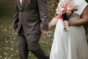 OFFICIANTE-CEREMONIE-LAÏQUE-MARIAGE-INDRE-LOIRE-CHATEAUROUX-TOURS- ORLEANS-BLOIS-BOURGES-36-37-45-41-18