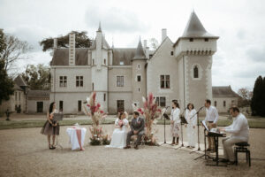 OFFICIANTE-CEREMONIE-LAÏQUE-MARIAGE-INDRE-LOIRE-CHATEAUROUX-TOURS- ORLEANS-BLOIS-BOURGES-36-37-45-41-18