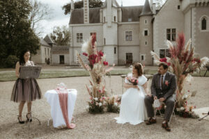 OFFICIANTE-CEREMONIE-LAÏQUE-MARIAGE-INDRE-LOIRE-CHATEAUROUX-TOURS- ORLEANS-BLOIS-BOURGES-36-37-45-41-18