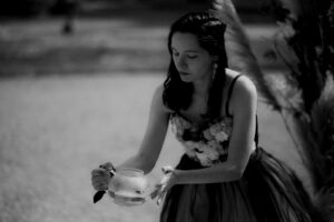 OFFICIANTE-CEREMONIE-LAÏQUE-MARIAGE-INDRE-LOIRE-CHATEAUROUX-TOURS- ORLEANS-BLOIS-BOURGES-36-37-45-41-18