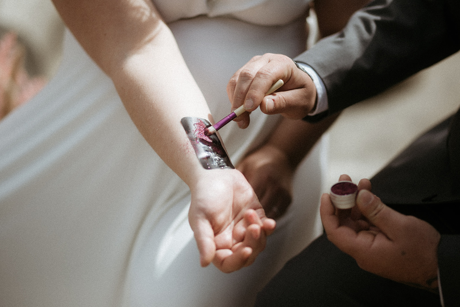 OFFICIANTE-CEREMONIE-LAÏQUE-MARIAGE-INDRE-LOIRE-CHATEAUROUX-TOURS- ORLEANS-BLOIS-BOURGES-36-37-45-41-18