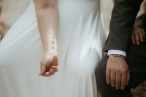 OFFICIANTE-CEREMONIE-LAÏQUE-MARIAGE-INDRE-LOIRE-CHATEAUROUX-TOURS- ORLEANS-BLOIS-BOURGES-36-37-45-41-18