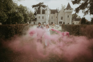 OFFICIANTE-CEREMONIE-LAÏQUE-MARIAGE-INDRE-LOIRE-CHATEAUROUX-TOURS- ORLEANS-BLOIS-BOURGES-36-37-45-41-18