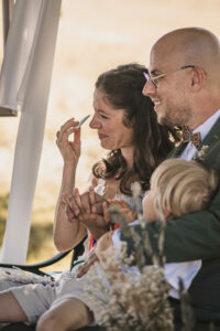 OFFICIANTE-CEREMONIE-LAÏQUE-MARIAGE-INDRE-LOIRE-CHATEAUROUX-TOURS- ORLEANS-BLOIS-BOURGES-36-37-45-41-18