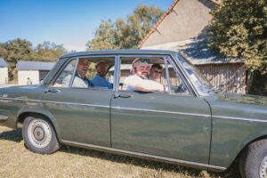 OFFICIANTE-CEREMONIE-LAÏQUE-MARIAGE-INDRE-LOIRE-CHATEAUROUX-TOURS- ORLEANS-BLOIS-BOURGES-36-37-45-41-18