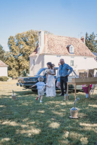 OFFICIANTE-CEREMONIE-LAÏQUE-MARIAGE-INDRE-LOIRE-CHATEAUROUX-TOURS- ORLEANS-BLOIS-BOURGES-36-37-45-41-18