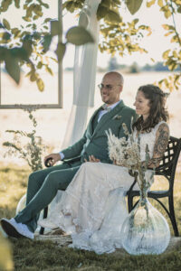 OFFICIANTE-CEREMONIE-LAÏQUE-MARIAGE-INDRE-LOIRE-CHATEAUROUX-TOURS- ORLEANS-BLOIS-BOURGES-36-37-45-41-18
