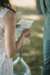 OFFICIANTE-CEREMONIE-LAÏQUE-MARIAGE-INDRE-LOIRE-CHATEAUROUX-TOURS- ORLEANS-BLOIS-BOURGES-36-37-45-41-18