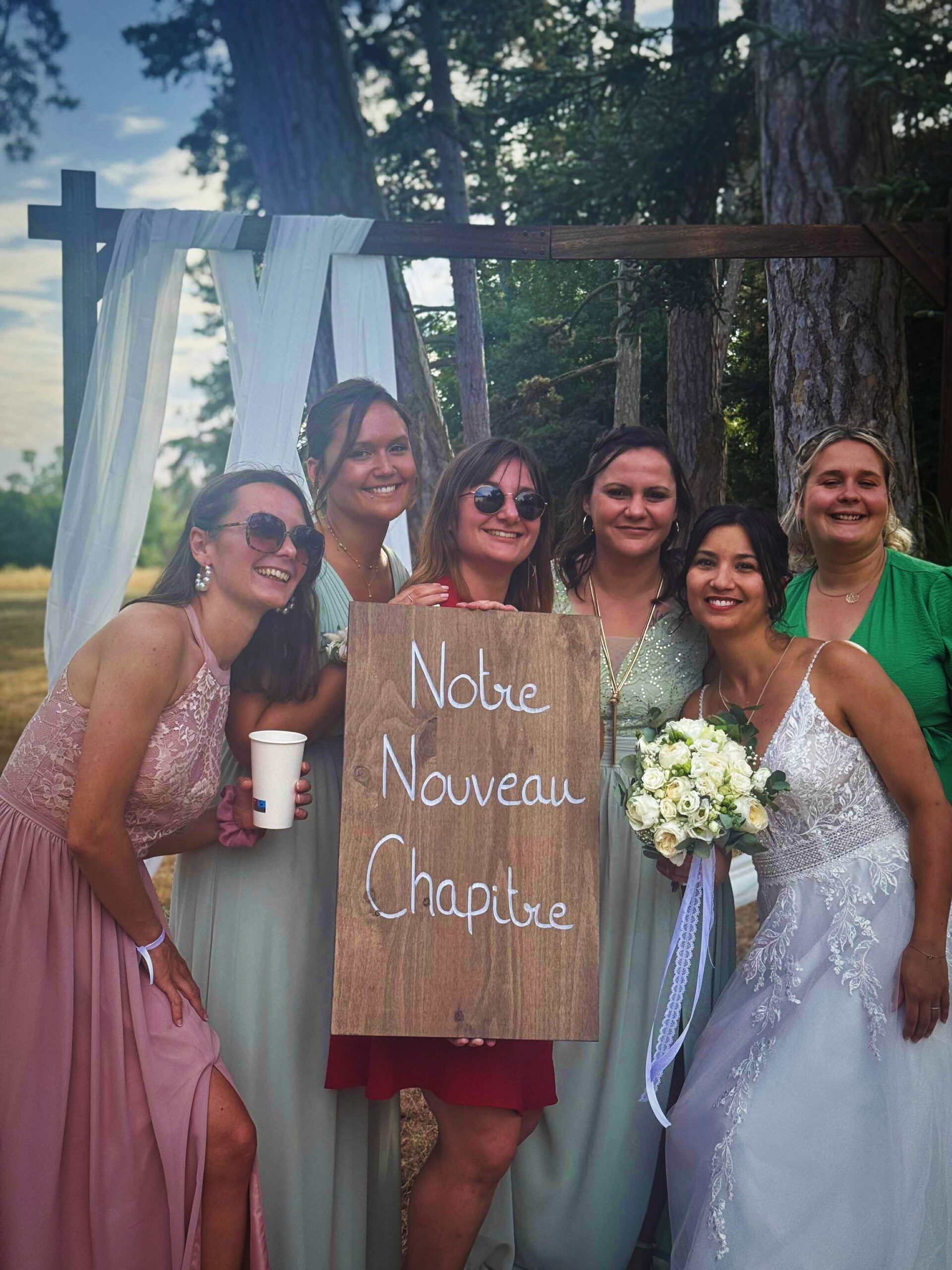 OFFICIANTE-CEREMONIE-LAÏQUE-MARIAGE-INDRE-LOIRE-CHATEAUROUX-TOURS- ORLEANS-BLOIS-BOURGES-36-37-45-41-18