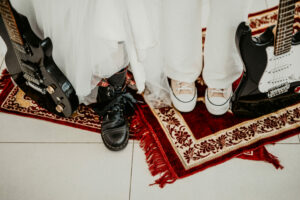 OFFICIANTE-CEREMONIE-LAÏQUE-MARIAGE-INDRE-LOIRE-CHATEAUROUX-TOURS- ORLEANS-BLOIS-BOURGES-36-37-45-41-18