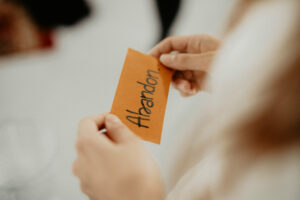 OFFICIANTE-CEREMONIE-LAÏQUE-MARIAGE-INDRE-LOIRE-CHATEAUROUX-TOURS- ORLEANS-BLOIS-BOURGES-36-37-45-41-18