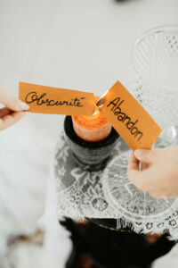 OFFICIANTE-CEREMONIE-LAÏQUE-MARIAGE-INDRE-LOIRE-CHATEAUROUX-TOURS- ORLEANS-BLOIS-BOURGES-36-37-45-41-18