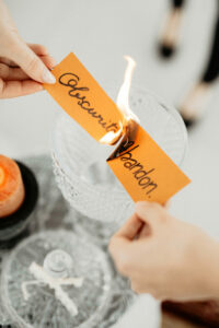 OFFICIANTE-CEREMONIE-LAÏQUE-MARIAGE-INDRE-LOIRE-CHATEAUROUX-TOURS- ORLEANS-BLOIS-BOURGES-36-37-45-41-18