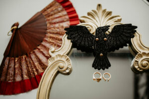 OFFICIANTE-CEREMONIE-LAÏQUE-MARIAGE-INDRE-LOIRE-CHATEAUROUX-TOURS- ORLEANS-BLOIS-BOURGES-36-37-45-41-18-lieux