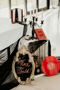 OFFICIANTE-CEREMONIE-LAÏQUE-MARIAGE-INDRE-LOIRE-CHATEAUROUX-TOURS- ORLEANS-BLOIS-BOURGES-36-37-45-41-18