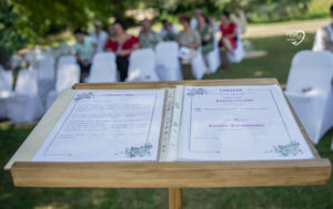 OFFICIANTE-CEREMONIE-LAÏQUE-MARIAGE-INDRE-LOIRE-CHATEAUROUX-TOURS- ORLEANS-BLOIS-BOURGES-36-37-45-41-18