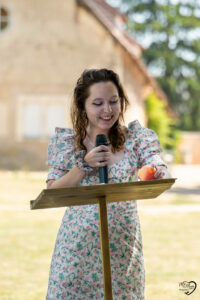 OFFICIANTE-CEREMONIE-LAÏQUE-MARIAGE-INDRE-LOIRE-CHATEAUROUX-TOURS- ORLEANS-BLOIS-BOURGES-36-37-45-41-18