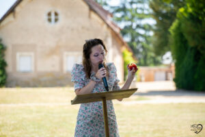 OFFICIANTE-CEREMONIE-LAÏQUE-MARIAGE-INDRE-LOIRE-CHATEAUROUX-TOURS- ORLEANS-BLOIS-BOURGES-36-37-45-41-18
