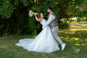 OFFICIANTE-CEREMONIE-LAÏQUE-MARIAGE-INDRE-LOIRE-CHATEAUROUX-TOURS- ORLEANS-BLOIS-BOURGES-36-37-45-41-18