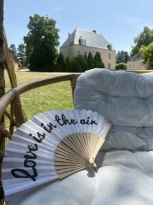 OFFICIANTE-CEREMONIE-LAÏQUE-MARIAGE-INDRE-LOIRE-CHATEAUROUX-TOURS- ORLEANS-BLOIS-BOURGES-36-37-45-41-18