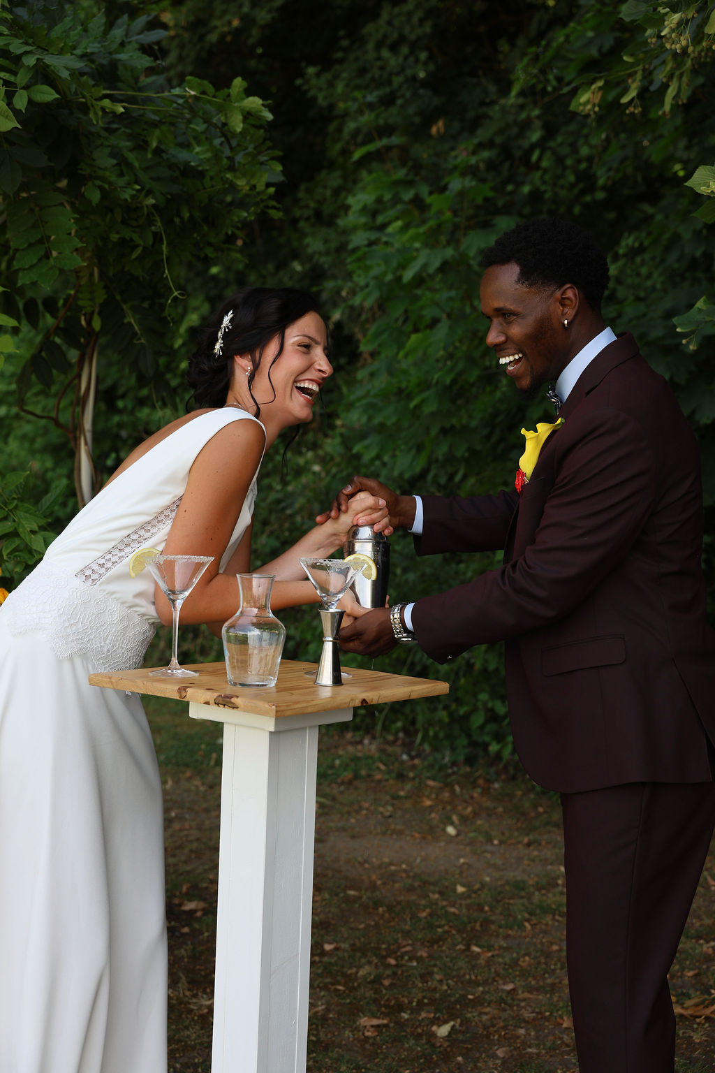 OFFICIANTE-CEREMONIE-LAÏQUE-MARIAGE-INDRE-LOIRE-CHATEAUROUX-TOURS- ORLEANS-BLOIS-BOURGES-36-37-45-41-18