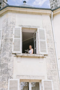 OFFICIANTE-CEREMONIE-LAÏQUE-MARIAGE-INDRE-LOIRE-CHATEAUROUX-TOURS- ORLEANS-BLOIS-BOURGES-36-37-45-41-18