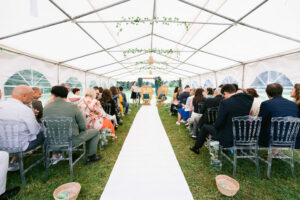 OFFICIANTE-CEREMONIE-LAÏQUE-MARIAGE-INDRE-LOIRE-CHATEAUROUX-TOURS- ORLEANS-BLOIS-BOURGES-36-37-45-41-18