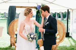OFFICIANTE-CEREMONIE-LAÏQUE-MARIAGE-INDRE-LOIRE-CHATEAUROUX-TOURS- ORLEANS-BLOIS-BOURGES-36-37-45-41-18