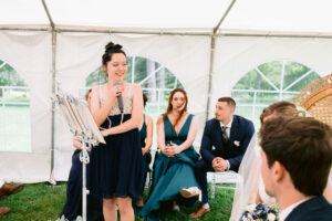 OFFICIANTE-CEREMONIE-LAÏQUE-MARIAGE-INDRE-LOIRE-CHATEAUROUX-TOURS- ORLEANS-BLOIS-BOURGES-36-37-45-41-18