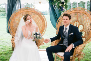 OFFICIANTE-CEREMONIE-LAÏQUE-MARIAGE-INDRE-LOIRE-CHATEAUROUX-TOURS- ORLEANS-BLOIS-BOURGES-36-37-45-41-18