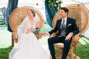 OFFICIANTE-CEREMONIE-LAÏQUE-MARIAGE-INDRE-LOIRE-CHATEAUROUX-TOURS- ORLEANS-BLOIS-BOURGES-36-37-45-41-18