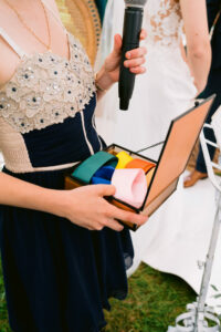 OFFICIANTE-CEREMONIE-LAÏQUE-MARIAGE-INDRE-LOIRE-CHATEAUROUX-TOURS- ORLEANS-BLOIS-BOURGES-36-37-45-41-18