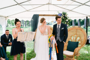 OFFICIANTE-CEREMONIE-LAÏQUE-MARIAGE-INDRE-LOIRE-CHATEAUROUX-TOURS- ORLEANS-BLOIS-BOURGES-36-37-45-41-18