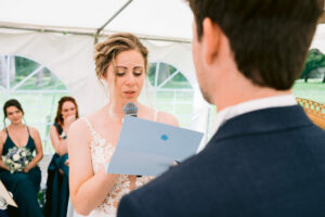 OFFICIANTE-CEREMONIE-LAÏQUE-MARIAGE-INDRE-LOIRE-CHATEAUROUX-TOURS- ORLEANS-BLOIS-BOURGES-36-37-45-41-18
