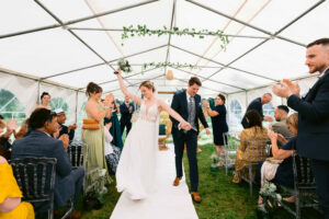 OFFICIANTE-CEREMONIE-LAÏQUE-MARIAGE-INDRE-LOIRE-CHATEAUROUX-TOURS- ORLEANS-BLOIS-BOURGES-36-37-45-41-18