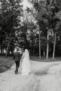OFFICIANTE-CEREMONIE-LAÏQUE-MARIAGE-INDRE-LOIRE-CHATEAUROUX-TOURS- ORLEANS-BLOIS-BOURGES-36-37-45-41-18
