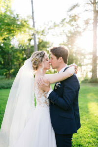 OFFICIANTE-CEREMONIE-LAÏQUE-MARIAGE-INDRE-LOIRE-CHATEAUROUX-TOURS- ORLEANS-BLOIS-BOURGES-36-37-45-41-18